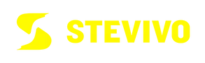 Stevivo logo
